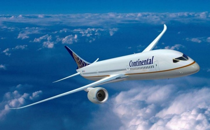 潮安到加拿大机场航空货运_潮安到加拿大航空快递加急件